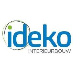 Ideko Interieurbouw b.v.