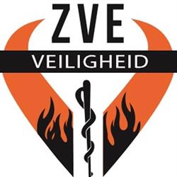 ZVE-Veiligheid