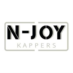 N-Joy Kappers