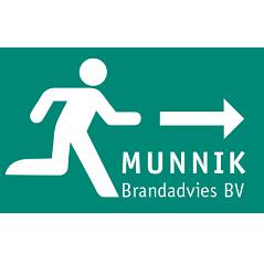 Munnik Brandadvies B.V.
