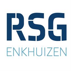 RSG-Enkhuizen
