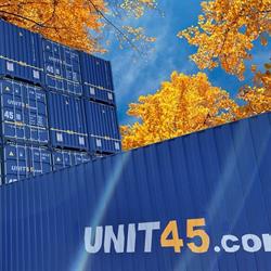 UNIT45 B.V.