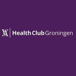 Health Club Groningen