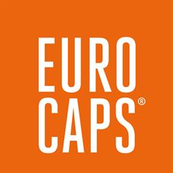 Euro-Caps B.V.