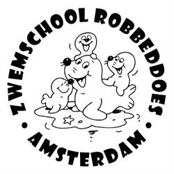 Robbedoes Zwemschool