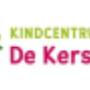 Kindcentrum De Kersentuin