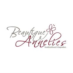 Beautique Annelies