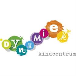 Kindcentrum Dynamiek