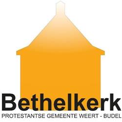 Bethelkerk Weert
