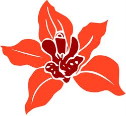 Kraton Rosbeijer