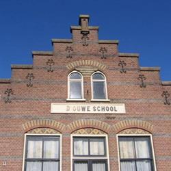 Buurtvereniging Lopikerkapel