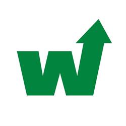 Wijha