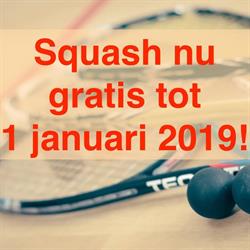 V.O.F. Tenniscentrum De Stouwe