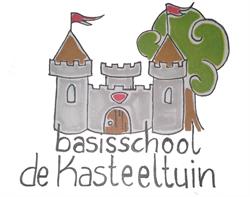 Basisschool de Kasteeltuin