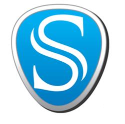 Solide Apk