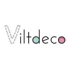 Viltdeco