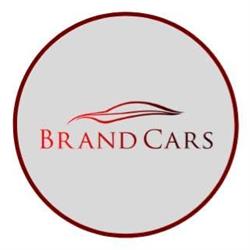 Brand Cars B.V.