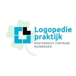 Logopediepraktijk Oosterhout Centrum