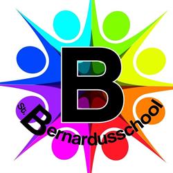 Bernardusschool