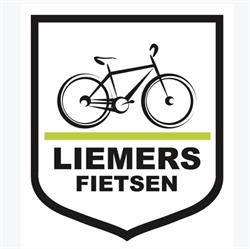 Liemers Fietsen