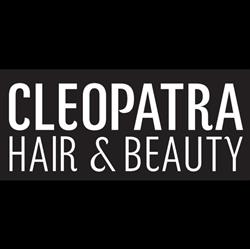 Cleopatra Hair & Beauty