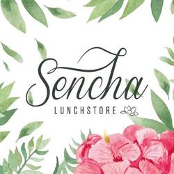 Sencha Lunchstore