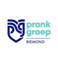 Biemond Elektro