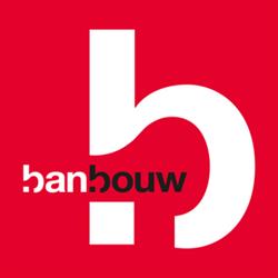 BanBouw