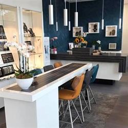 Juwelier Marleen Peters