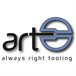 ART Group