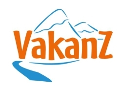 VakanZ