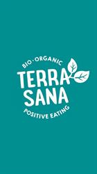 TerraSana BV