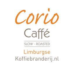 Corio Espresso Service