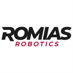 Romias Robotics