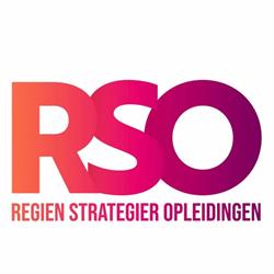 Regien Strategier