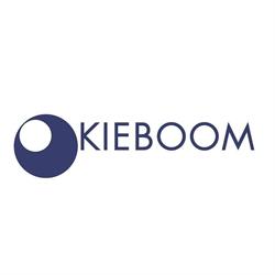Kieboom Training en Development B.V.