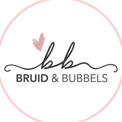 Bruid & Bubbels