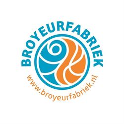 Broyeurfabriek Nederland b.v.