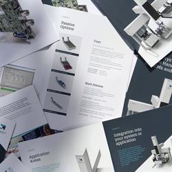 ModuVision Technologies B.V.