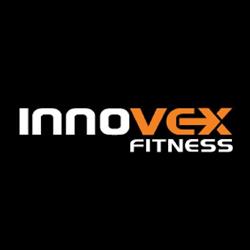 Innovex Fitness