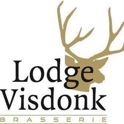 Brasserie Lodge Visdonk