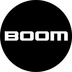 Boom BV