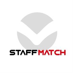 Staff-Match B.V.
