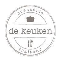 Brasserie de Keuken