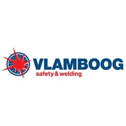 Vlamboog B.V.
