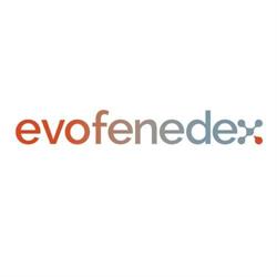 evofenedex
