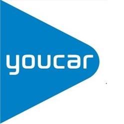 Youcar Waddinxveen Autoverhuur & Shortlease