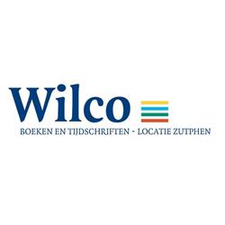 Wilco Zutphen B.V.