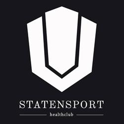 StatenSport
