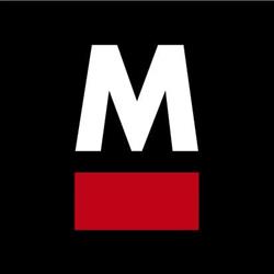 Marquardt Küchen Utrecht